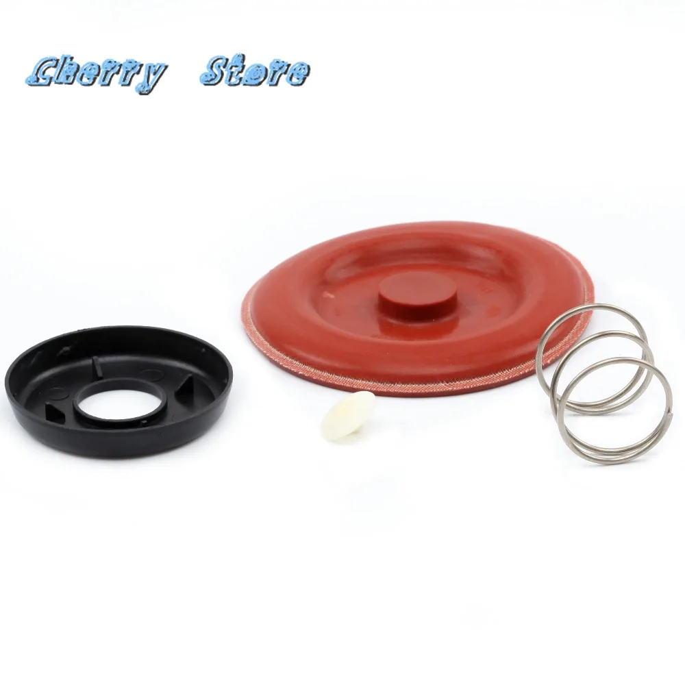 Новый сепаратор масла 06H 103 495 E EA888 PCV комплект для ремонта клапана Audi A4 A5 TT VW CC Golf Eos