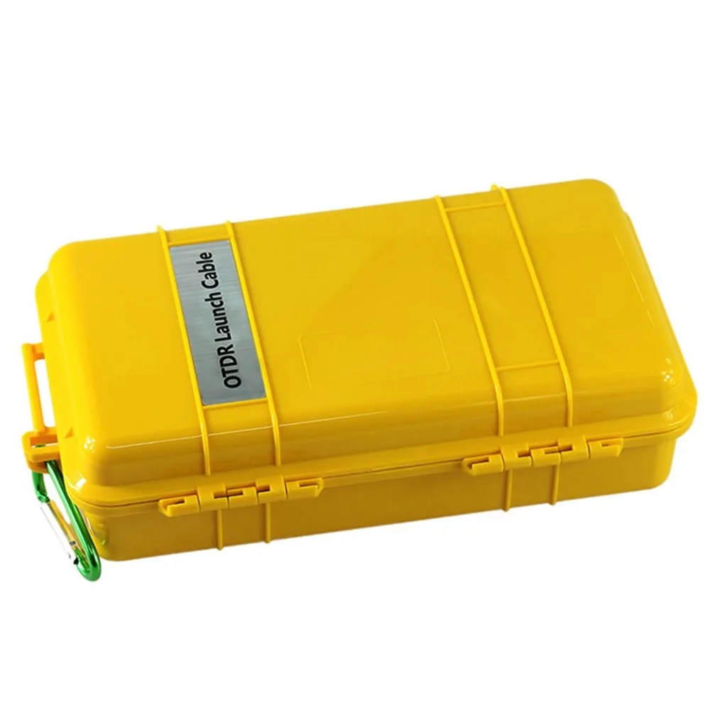 YB118500-C-21-1