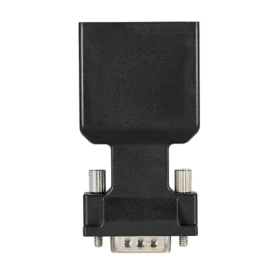 1080P-M-F-VGA-to-HDMI-Converter-Adapter-Audio-Port-VGA-Extension-Cable-with-Mini-USB (4)