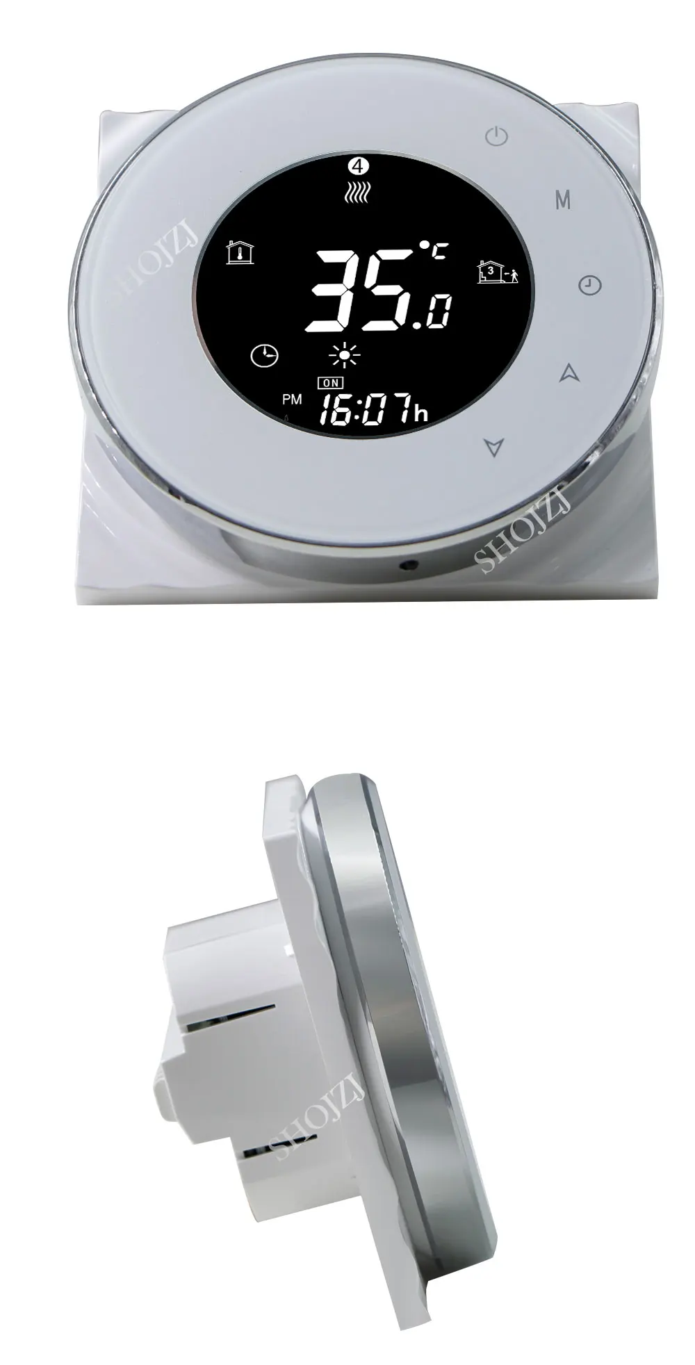 zj-BHT6000 (7)