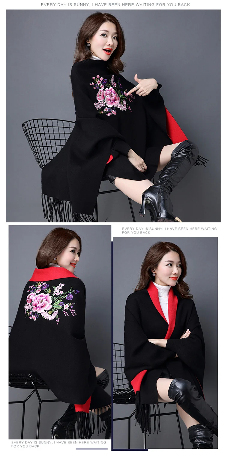 TB2qn_Qa9xjpuFjSszeXXaeMVXa_!!577026984