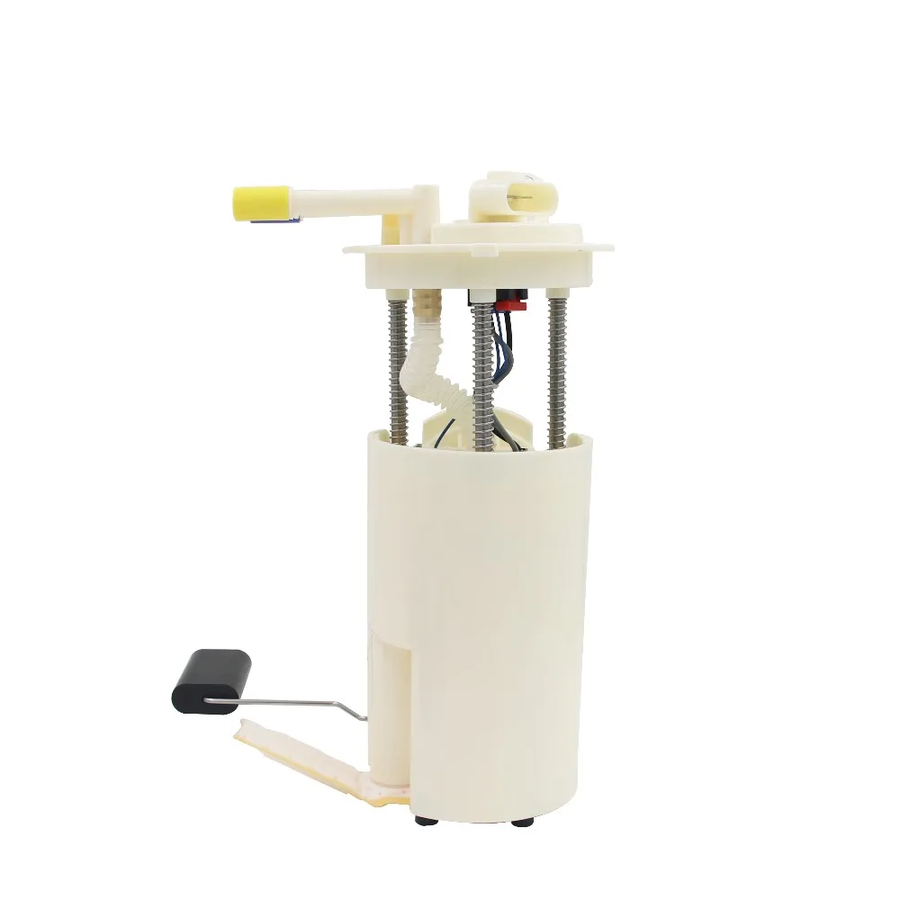 

Fuel Pump Assembly For Cadillac Escalade Chevrolet Tahoe GMC Yukon 2000-2003 4.8L 5.3L E3508M FG0324 Fuel Pump