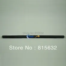 1" 6 крышка с шарнирным креплением для Macbook Air A1370 A1465 Петля сцепления крышка