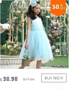 Милые стили; Новое поступление; белое платье для девочек; шифоновое изысканное платье для свадебной вечеринки; детская одежда; G-DMGD911-1158