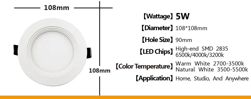 5w-01