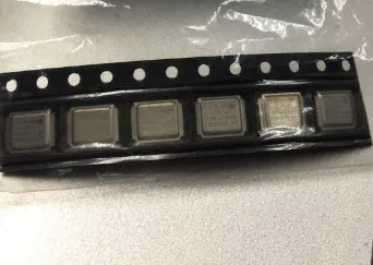 

Free Shipping 10pcs/lot IRF6775MTRPBF IRF6775 QFN New original