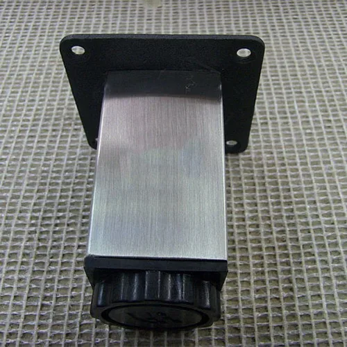 CAW-FL-SS-004(4)