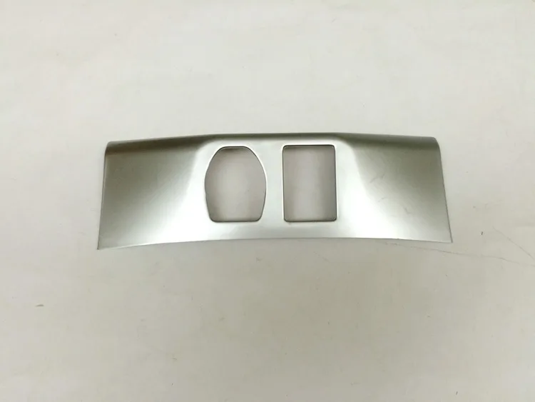 3061024515_985537364