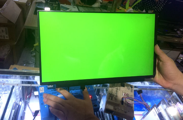 15-6-inch-LP156WF7-SP-A1-LP156WF7-SPA1-Lcd-Screen-Display-Panel-1920-1080 (1)