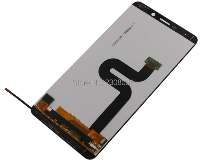 LETV X900 (5).JPG