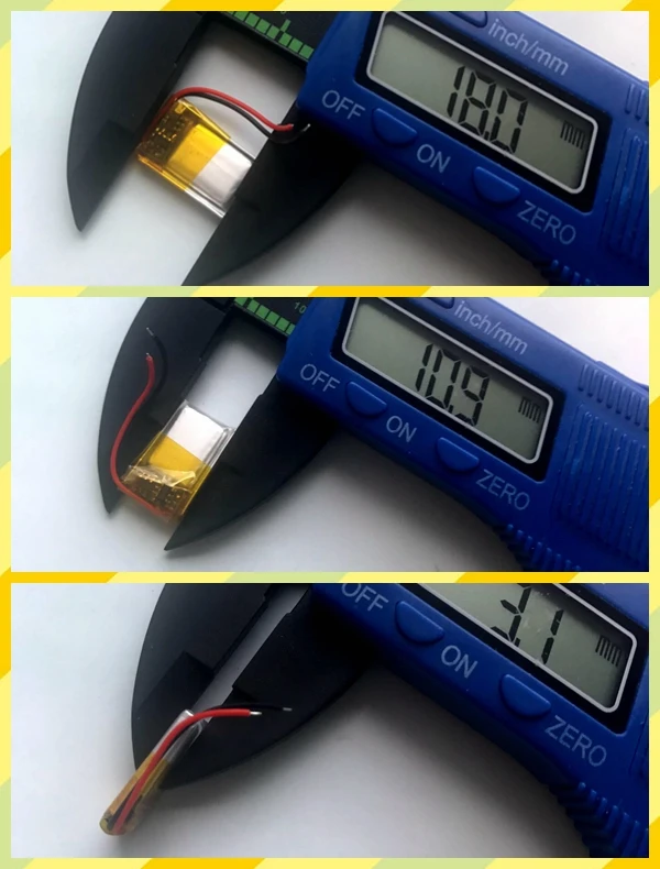 301018__