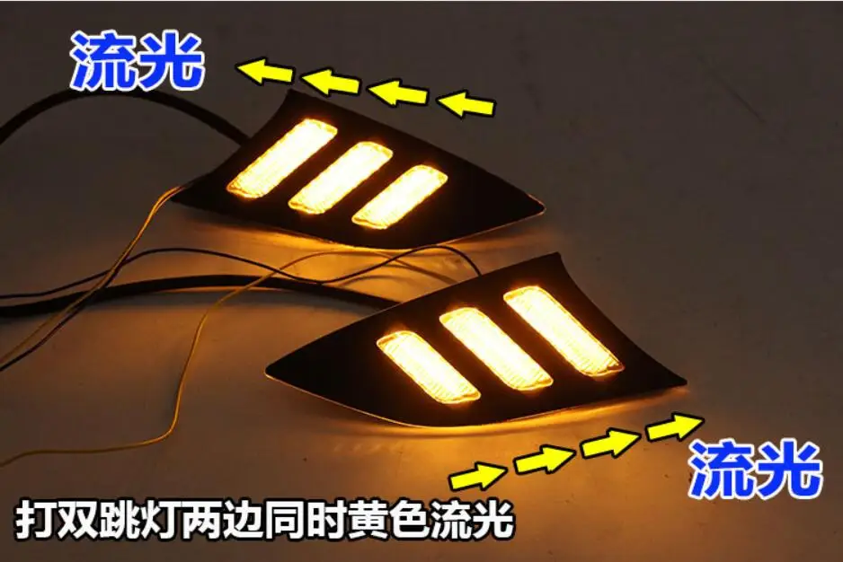 QQ20181006231738