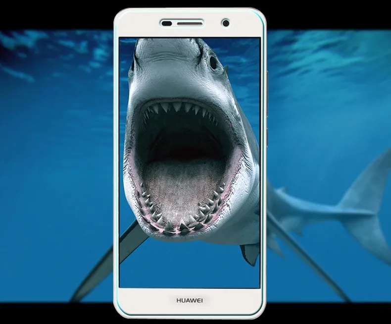 HTB1B.s8JpXXXXahapXXq6xXFXXX8