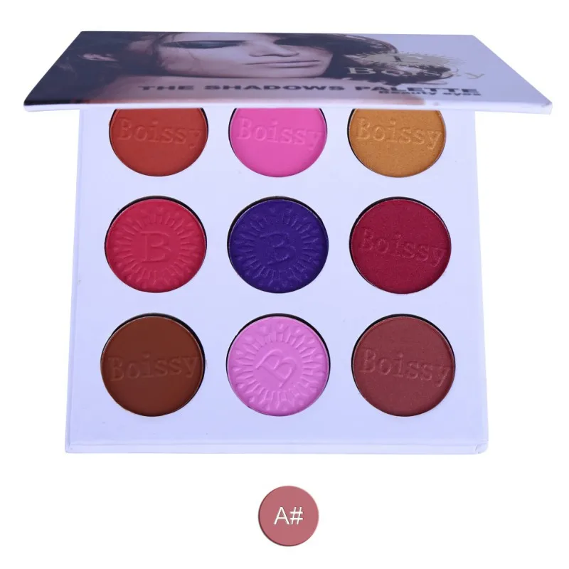 aeProduct.getSubject()