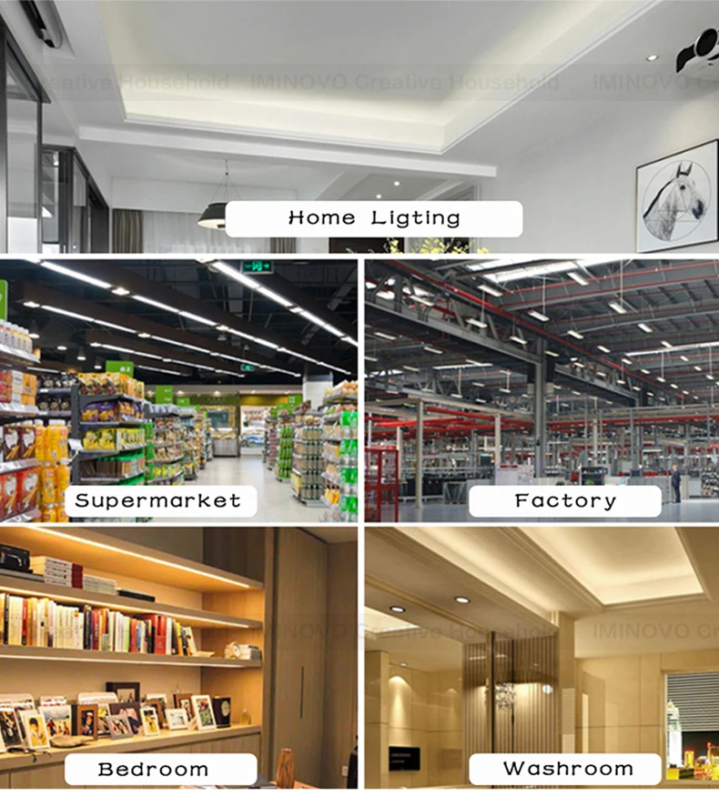 t5home_07