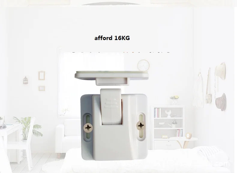 Magnetic Child Lock Children Protection Baby Safety Lock Drawer Latch Cabinet Door Lock Limiter Infant Security Locks securite