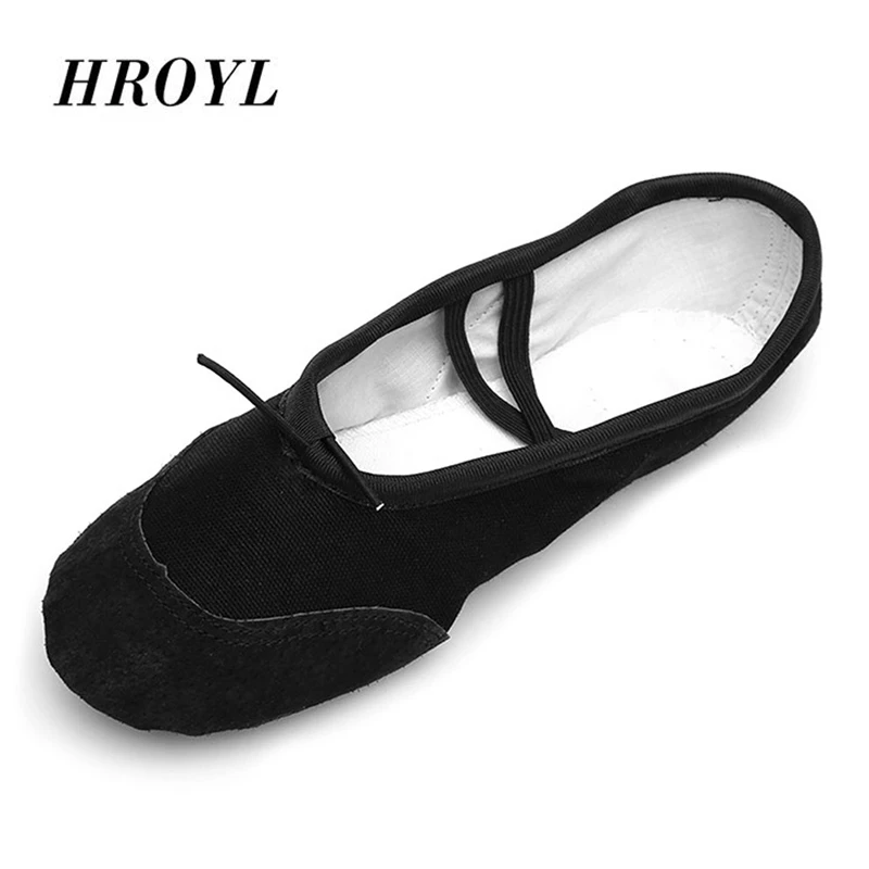 Boy ballet shoes Clearance