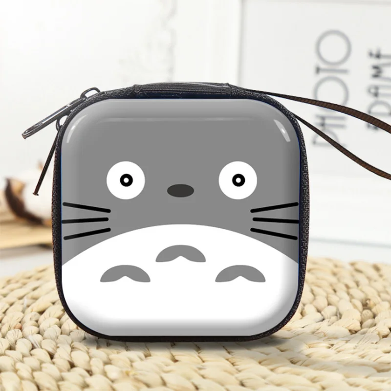 QQ20190320173021 