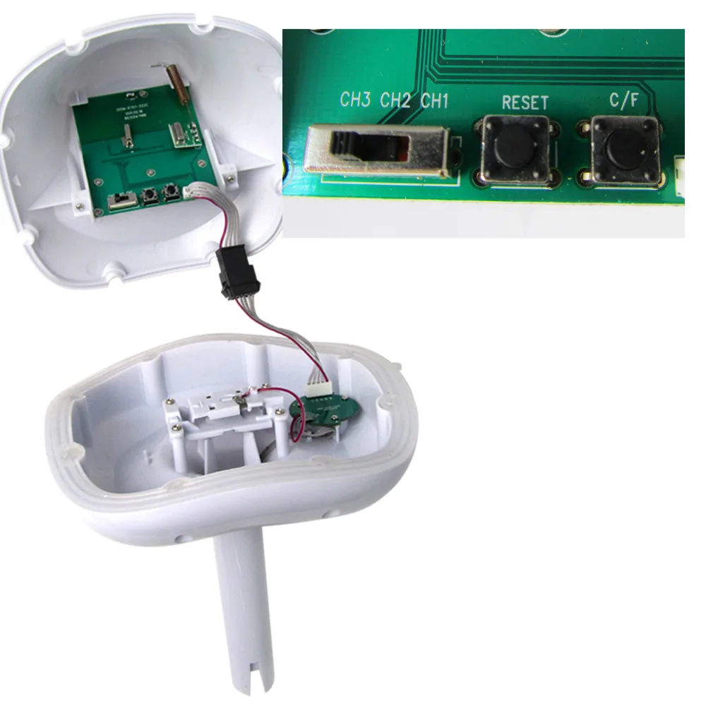 gainexpress-gain-express-thermometer-RF-707-inside