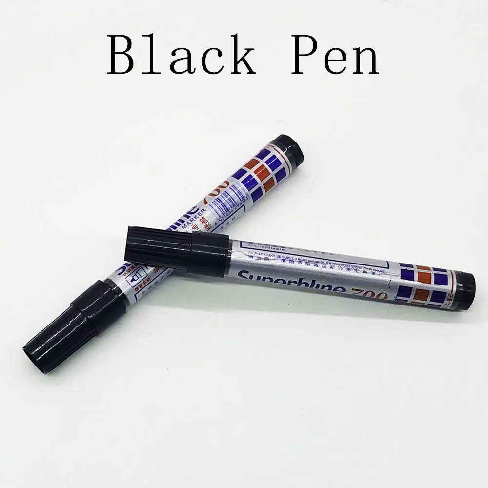#5 #7 перезаряжаемая батарея 2 0 Andriod USB линия черная ручка Кнопка металлическая