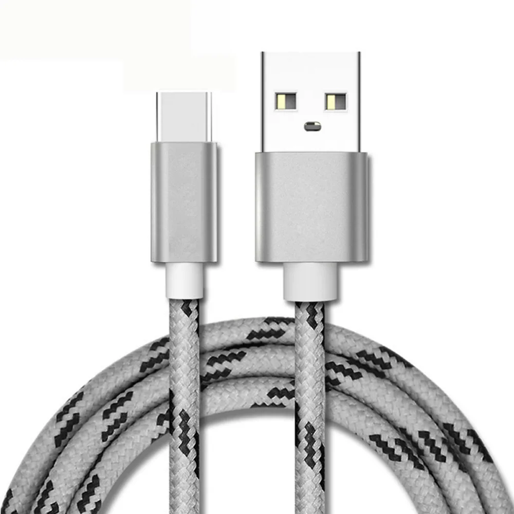 iPhone 6S cable
