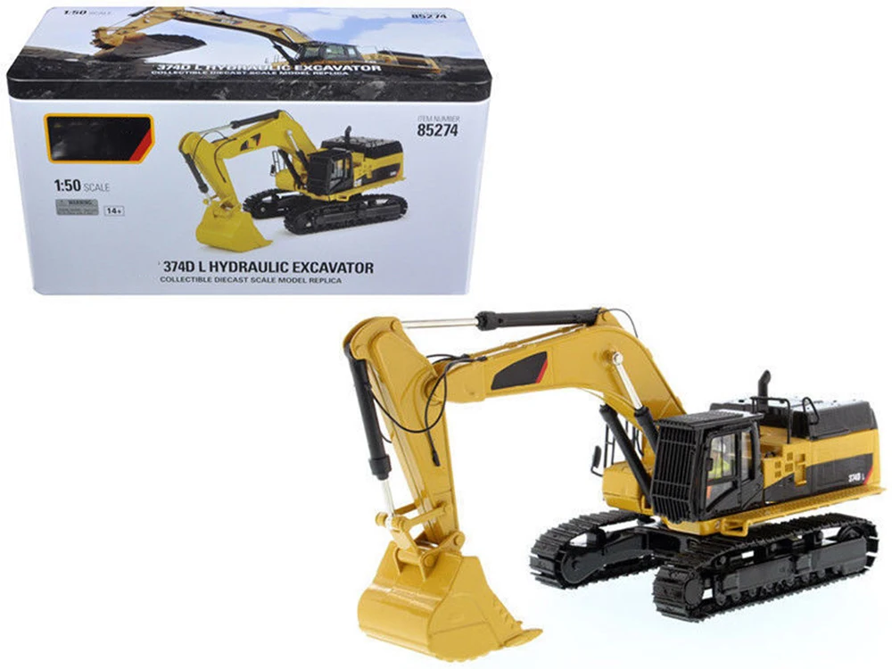 s-l1600