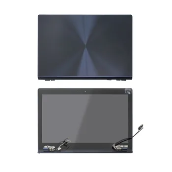 

Full Tested 13.3'' LCD Touch Screen Assembly for Asus Zenbook UX301 UX301LA,2560*1440
