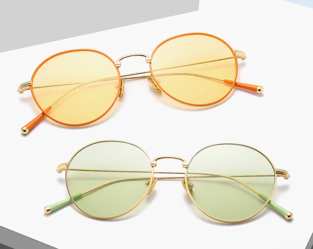 round sunglasses 3038 details (1)