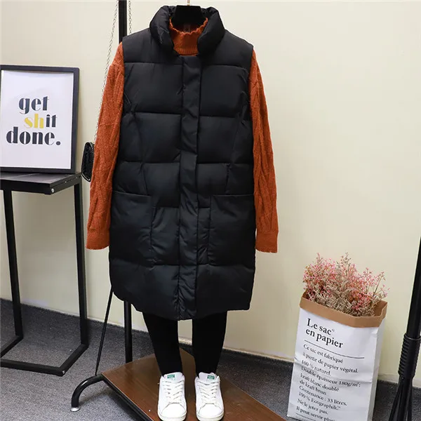 TB2aSrOr8smBKNjSZFFXXcT9VXa_!!684257099