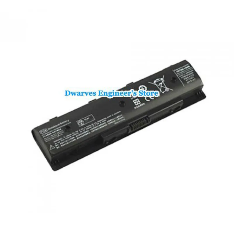 NHPPI064200B6O