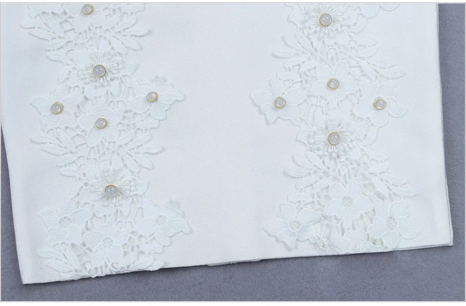 DRS0838-detail5
