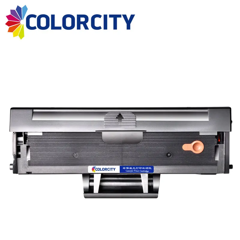Совместимый тонер картридж mlt d111s для Samsung SL M2020W M2022 M2020 M2070w принтер новый