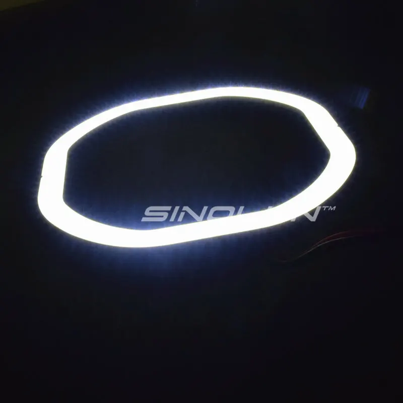 N8