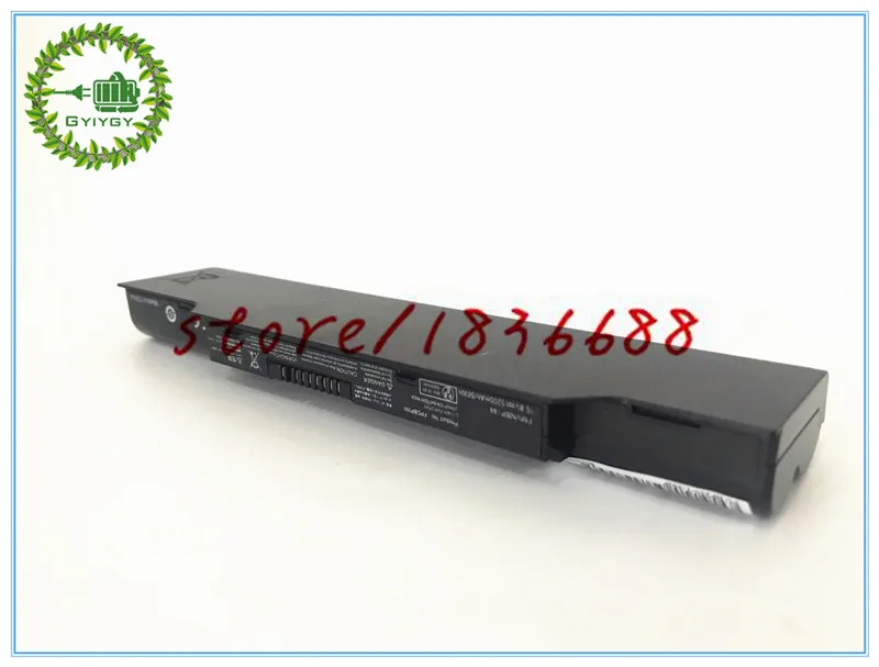 FPCBP250 (2)