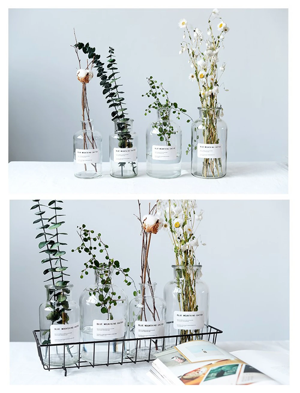 HTB1EdT4oCYH8KJjSspdq6ARgVXal.jpg?width=