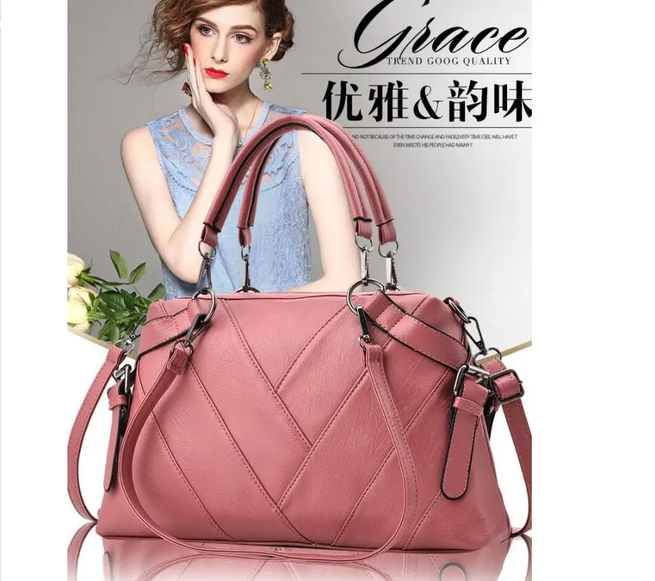 QQ20181018135811