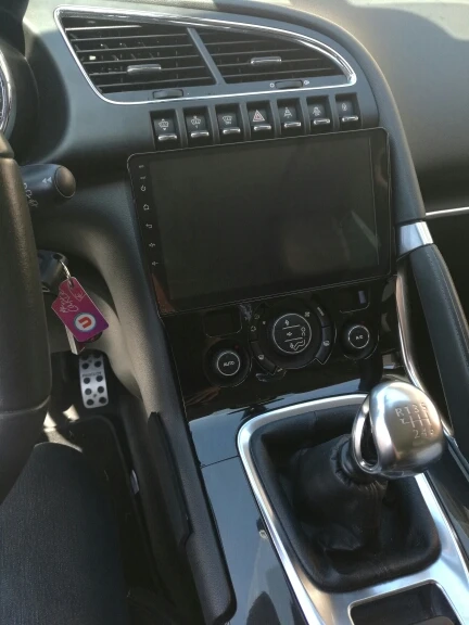 Автомобильный android dvd для peugeot 3008 2009-2013 gps навигационная система стерео Bluetooth Авто Радио 2 din Автомобильный мультимедийный плеер