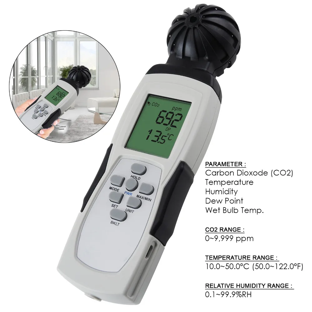 gain-express-gainexpress-CO2-meter-M0198132S-Whole