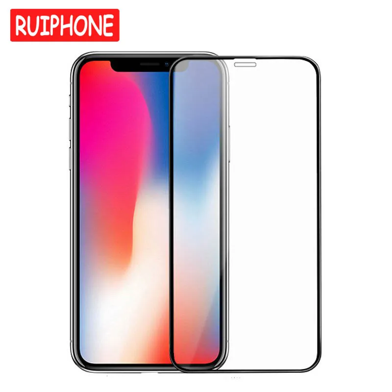 RUIPHONE