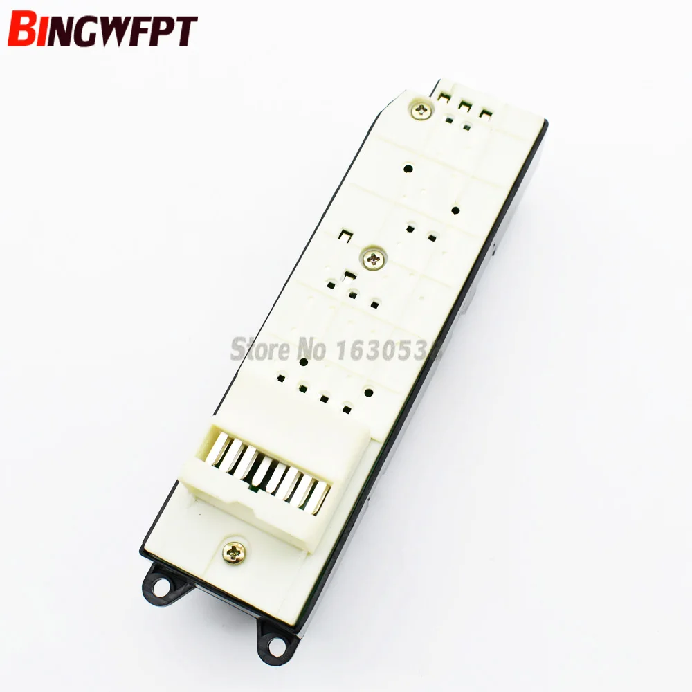 84820-35010 Высокое качество Электрический переключатель окна для Toyota Hilux 4runner 4WD Land Cruiser 8482035010