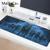 Computer Peripherals