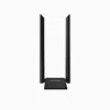 COMFAST-receptor WiFi de larga distancia, controlador gratuito de 1300Mbps, USB adaptador WIFI, 2 antenas de 6dBi, CF-WU782AC de tarjeta de red de banda Dual ► Foto 3/6