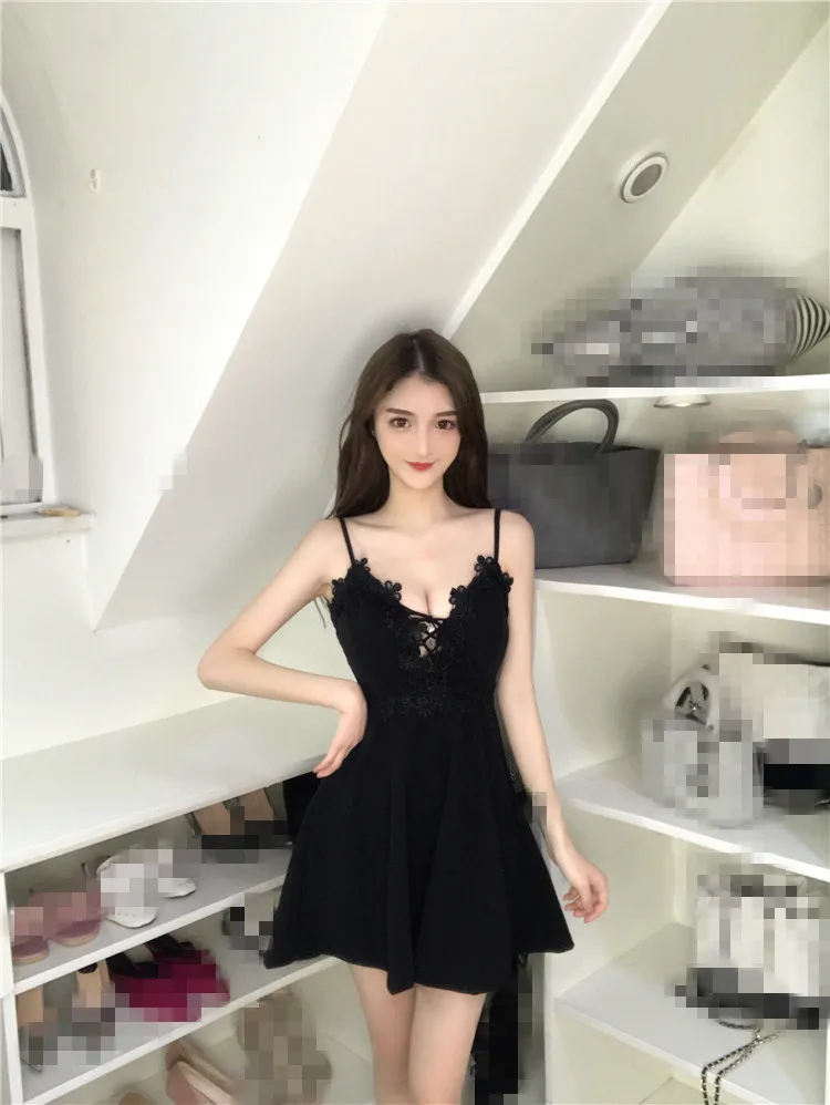 20190319_103950_015
