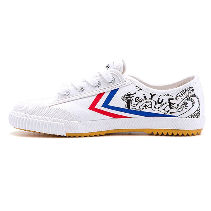 EU34-44 DF905 Canvas Antique Classics FeiYue Martial Arts TaiChi KungFu ShaoLin Training Running Shoes For Students Man Woman цена EU34-44 DF905 Canvas Antique Classics FeiYue Martial Arts TaiChi KungFu ShaoLin Training Running Shoes For Students Man Woman цены онлайн