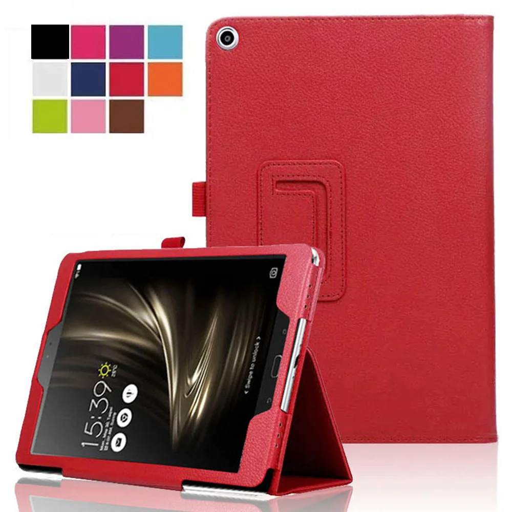 2016 Hot Sale Rushed for Asus 9 7 inch Tablet Zenpad 3 S 10 Z500m Case