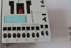 

3RH1122-2BB40