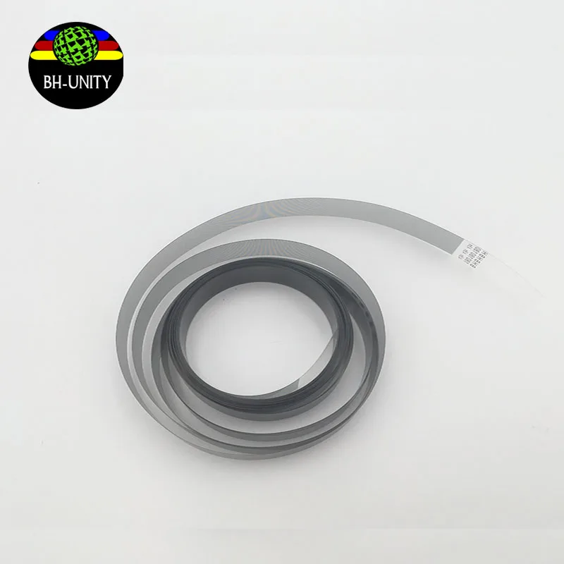 

high quality encoder strip 180dpi 15mm 2.7m for 1.8m inkjet printer for h9730 raster reader