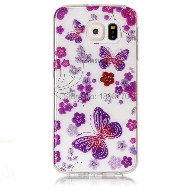 43446 S6 S6EDGE S7 S7EDGE S8 S8PLUS A3 2017 A5 2017 J3 J3 2017  J5 2017 J7 2017  J510 J710  TPU+IMD (8)