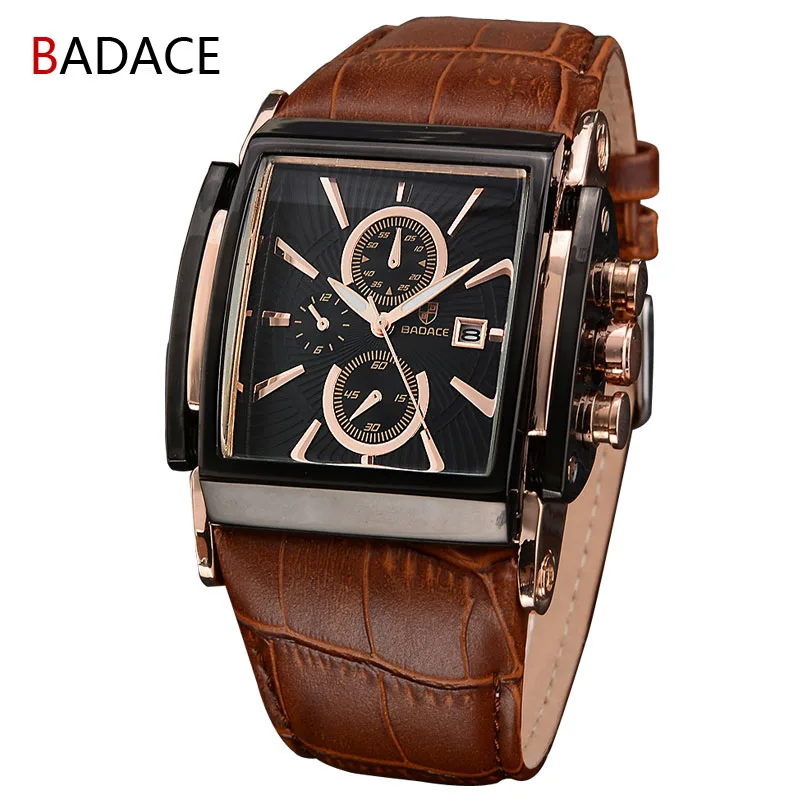 Watches Men Luxury Top Brand GUANQIN New Fashion Men's Big Dial Designer Quartz Watch Male Wristwatch relogio masculino relojes watches men luxury top brand luxury new fashion men s big dial designer quartz watch male wristwatch relogio masculino relojes
