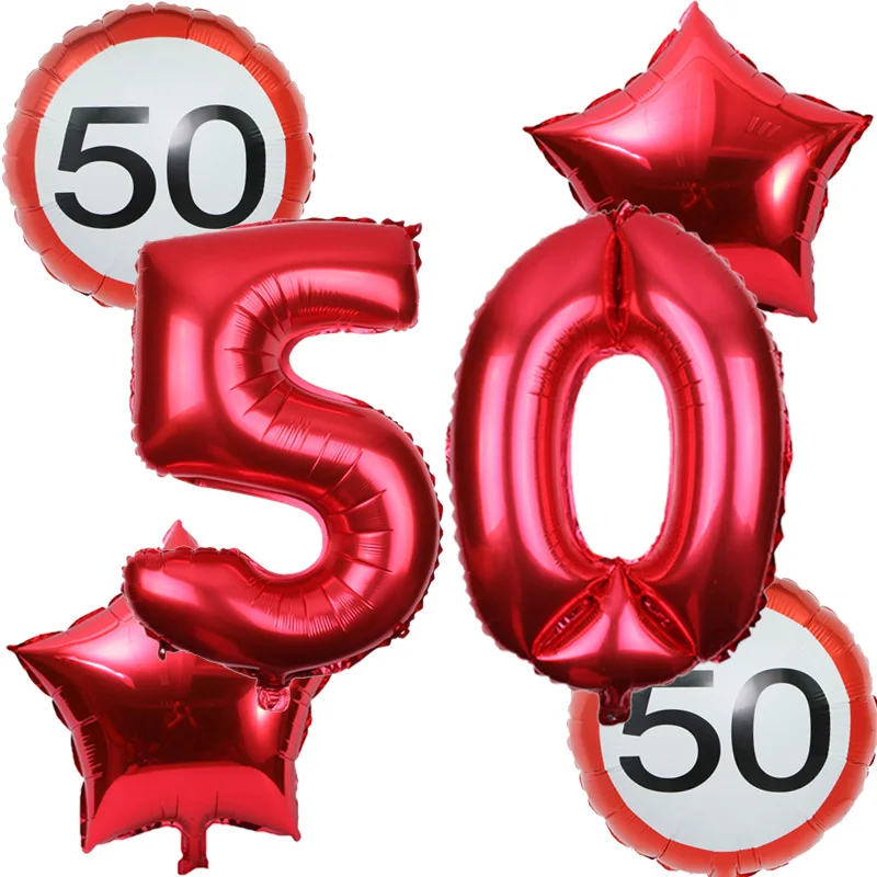 50